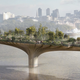 Illustration for article titled Why a Footbridge In London Is Inspiring So Much Outrage